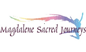 Magdalene Sacred Journeys