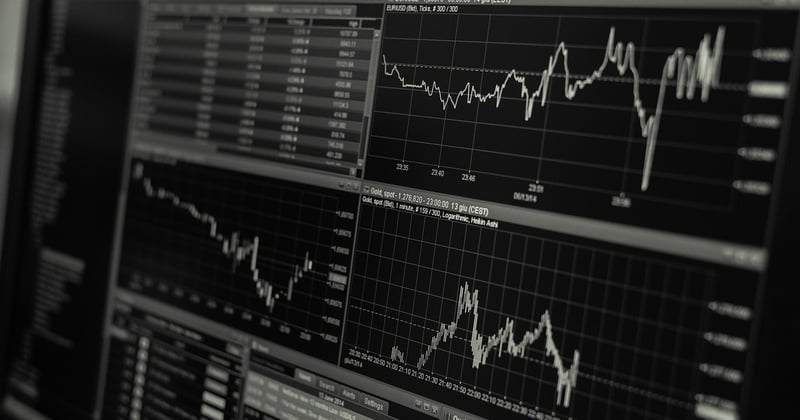 Entreposage et gestion de stock : choisir le bon prestataire logistique