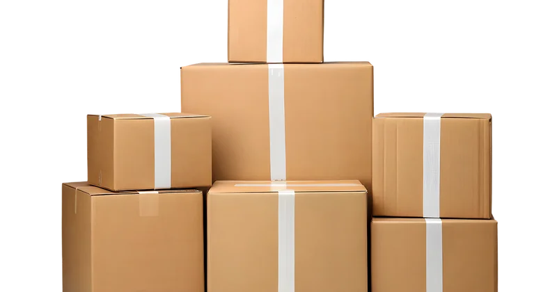 Le déménagement, poste souvent sous-estimé