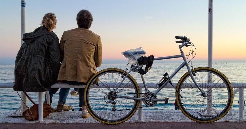Actualités du fret en Provence : ce qui change pour les transporteurs