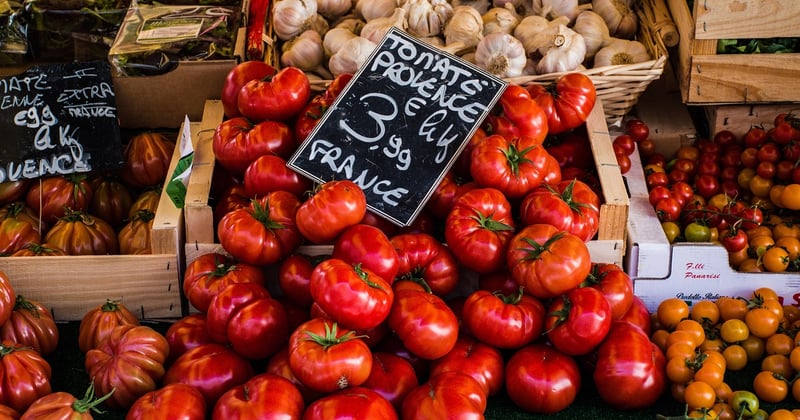 Frais de notaire et déménagement : bien budgéter son installation en Provence