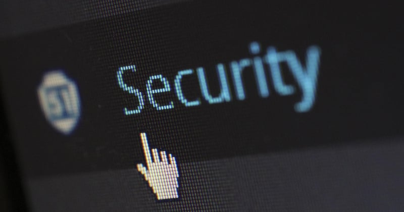 Logiciel de gestion de flotte : optimiser ses tournées de livraison