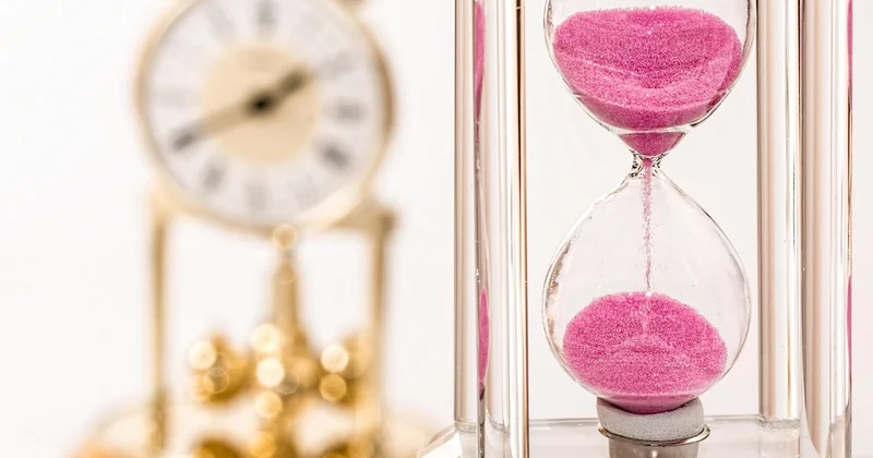 Le temps libéré et la question du contrôle