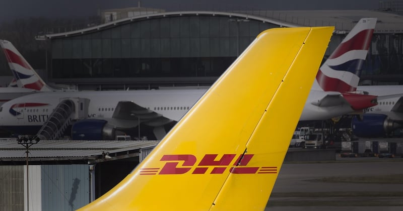Grèves et perturbations dans la logistique : comment anticiper ses livraisons