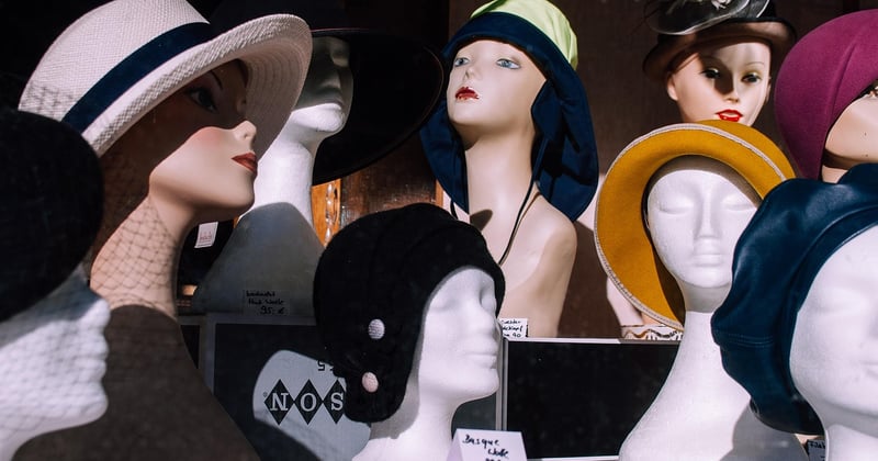 Les sneakers gagnent les dressings féminins : le pari mode à suivre