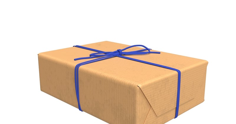 Livraison de paniers gourmands provençaux : circuits courts et logistique
