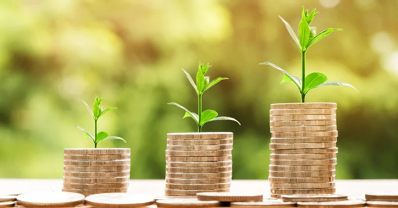 Les économies ne se situent pas toujours là où on les attend