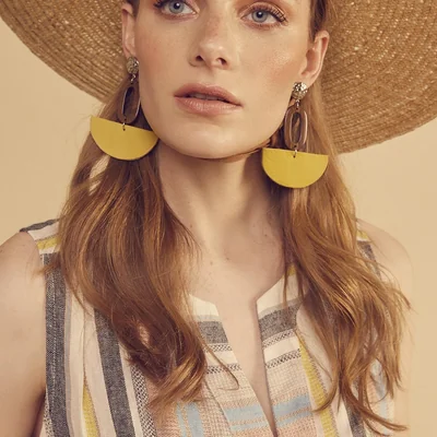 Aurélie Berthier